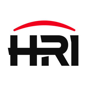 Photo of HRI, Inc. (Region 06)