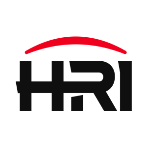 Photo of HRI, Inc (Region 07)