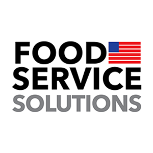 Food Service Solutions USA Inc.