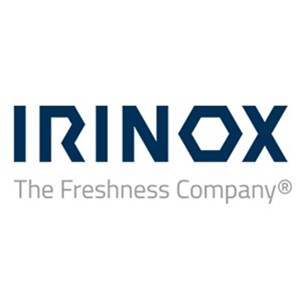 Irinox (Brand)