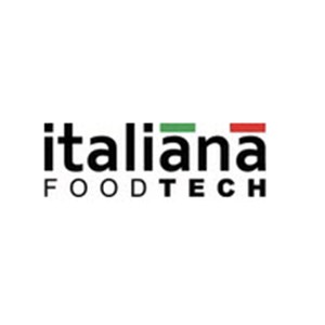 Photo of Italiana FoodTech