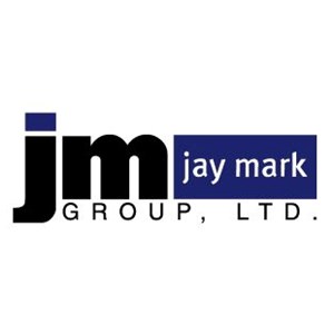 Photo of The Jay Mark Group, Ltd.