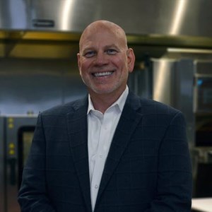 Photo of Jim Rennix