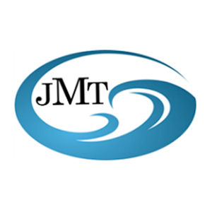 Photo of JMT Reps LLC