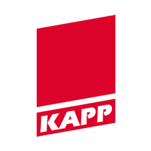 KAPP (Brand)