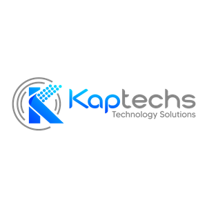 Photo of Kaptechs, LLC