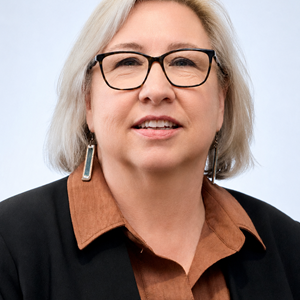 Karey Clements