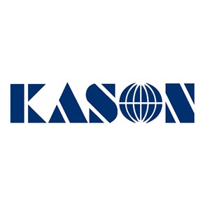 Photo of Kason Industries