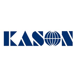 Kason (Brand)