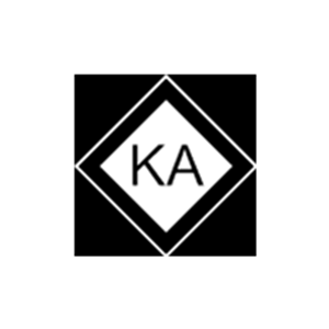 Photo of Kaufmann & Associates