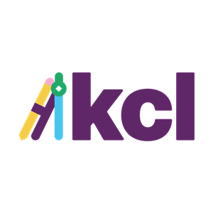 Photo of Retired - KCL from Revalize