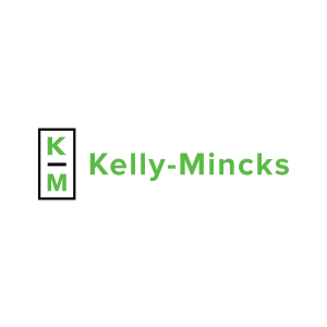 Photo of Kelly-Mincks (Camas WA Office)