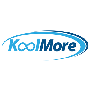 Photo of KoolMore Supply Inc