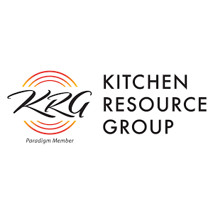 Photo of Kitchen Resource Group