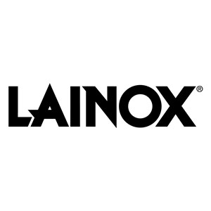 Lainox (Brand)