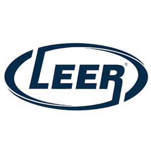 Photo of Leer, Inc. Walk-In's