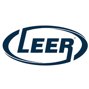 Leer (Brand)