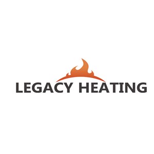 Legacy Heating (Brand)