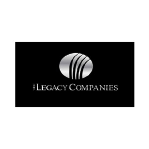 Photo of The Legacy Companies