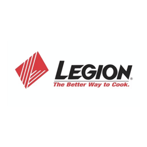 Legion (Brand)