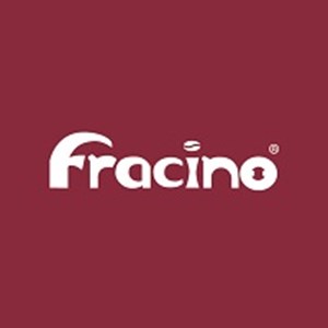 Fracino (Brand)