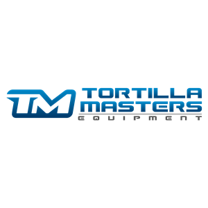 Tortilla Masters Equipment (Brand)