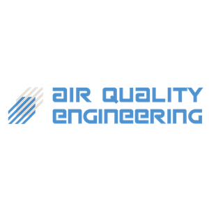 Photo of Air Quality Engineering