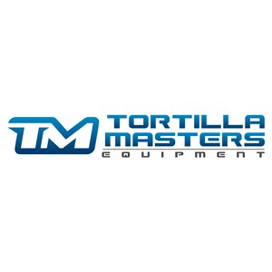 Photo of Tortilla Masters Equipment