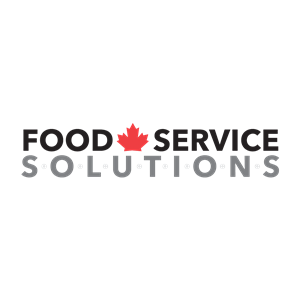 Photo of Food Service Solutions Inc.