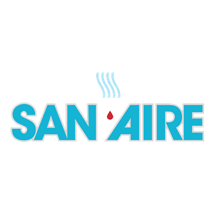 Photo of SAN-AIRE, Inc.