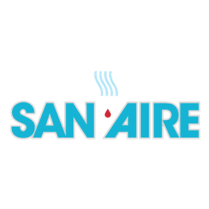 San-Aire (Brand)