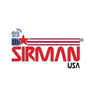 Sirman (Brand)