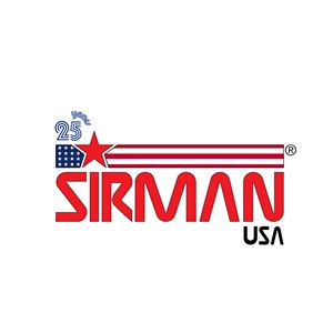 Photo of Sirman USA Inc