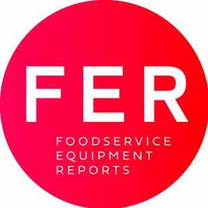 Photo of Foodservice Equipment Reports