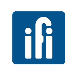 ifi America (Brand)