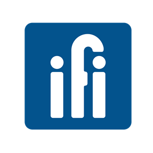 Photo of ifi America