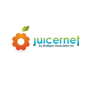 Juicernet Juicers (Brand)