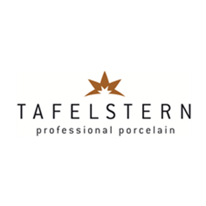 Tafelstern (Brand)