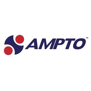 AMPTO (Brand)