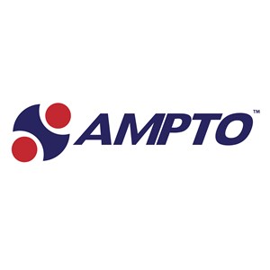 Photo of AMPTO