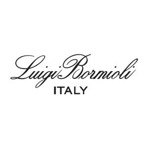 Luigi Bormioli (Brand)