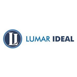Lumar Ideal (Brand)