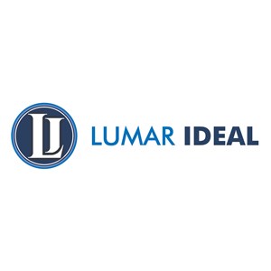 Photo of Lumar Ideal II Inc.