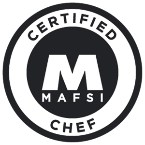 Photo of MAFSI M Chef