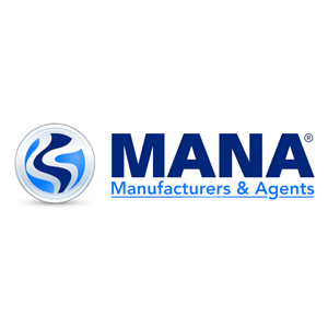 Photo of Manufacturers' Agents National Association (MANA)