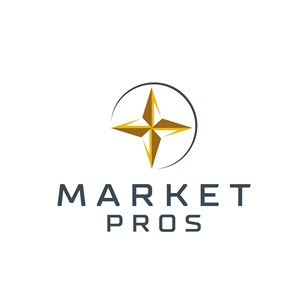 Photo of J. Wilson Marketing DBA MarketPros