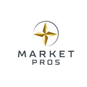 Photo of Market Pros FS (Region 1)