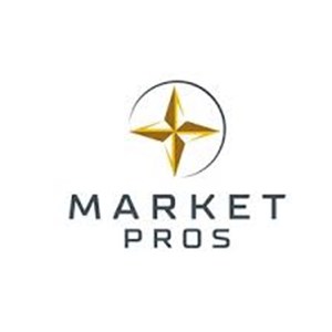 Market Pros FS (Region 3)