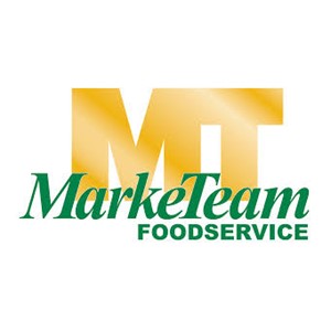 MarkeTeam Foodservice (Region 24)