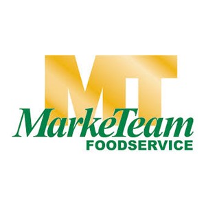 Photo of MarkeTeam Foodservice (Region 22)